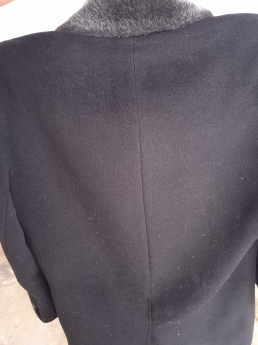 Продам пальто мужские