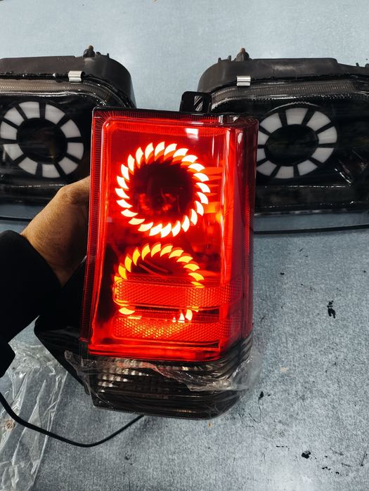 Тико стоп . Tiko (optra) stop  . Tico tuning Tico stop xrustal.