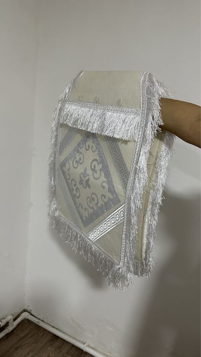 Продам набор сырга салу