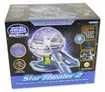 Joc proiectie astre Planetarium Uncle Milton StarTheater2 soft inclus