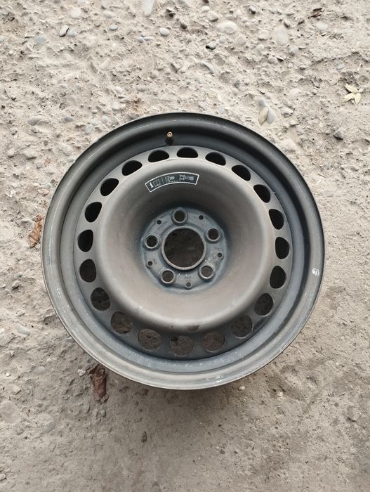 мерс лупарикке диск сатылады размер 16