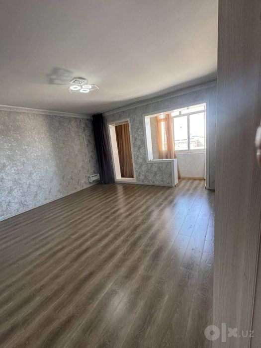 2/6/9 Парк Ашхабад! Цена 76.500 $