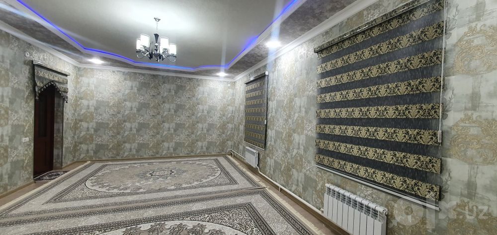 Jalyuzi Market Jalyuzi pardalari arzon va sifatli