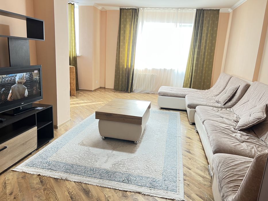 Час 1000 Москва  Иманова Валиханова Иманбаева