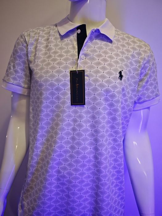 Tricou Armani/ Boss/ Ralph Lauren