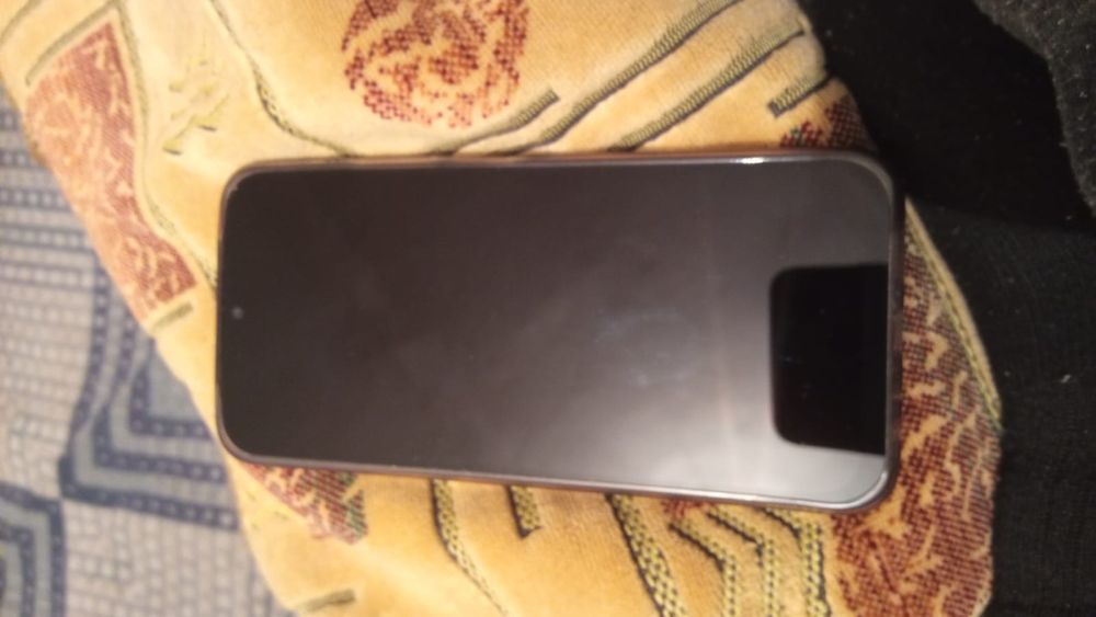 Redmi 15c покупал 22 января