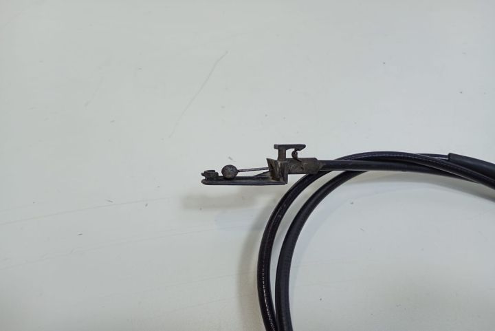 Cablu  deschidere capota  8T1823531G Audi A4 B7