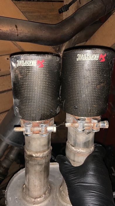 plansa neagra cu maro x5 X6Far led cutie 525d xdrive f10 f11 8HP45X z