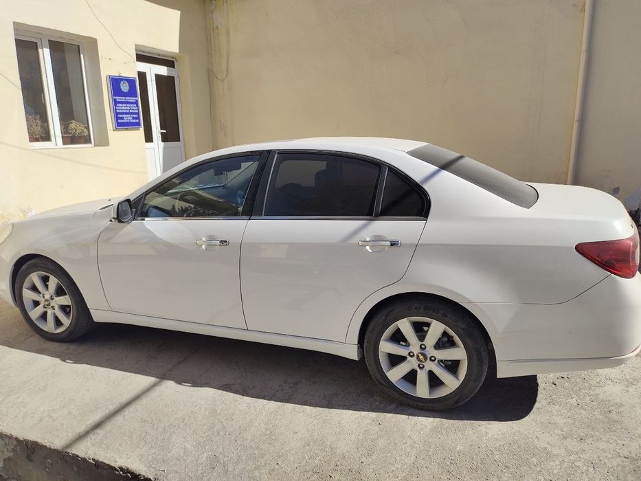 Epica Soiladi. Narxi 130mln