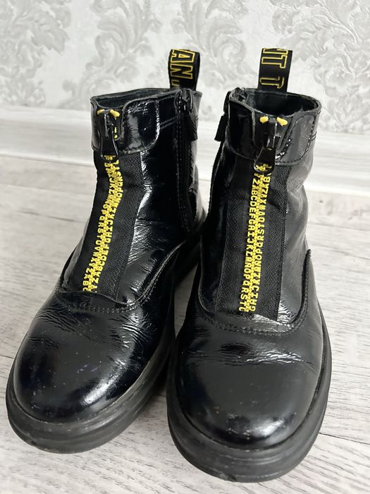 Обувь для девочки