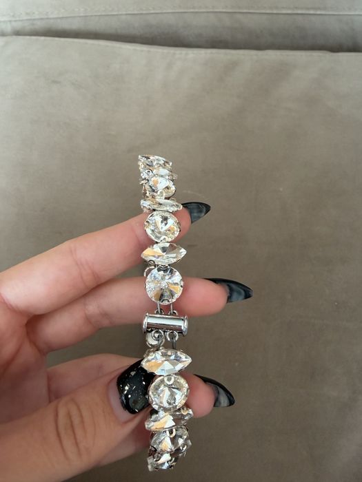 Чокър/колие Radapola