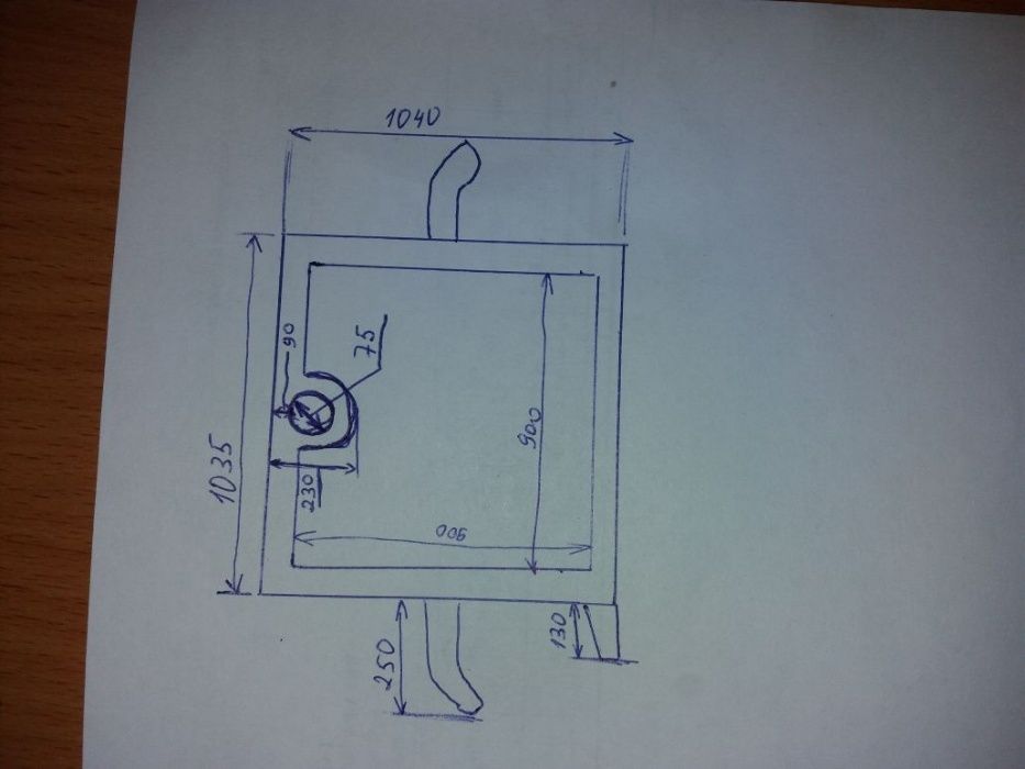 Продам Фильтр-пресс