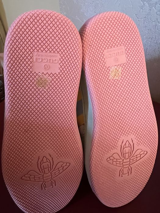 Кроссовки,кроссы, обувь на девочку 28размер