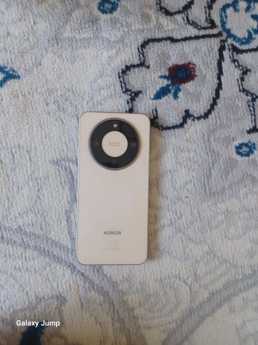 Xonor x9d. 8/256gb
