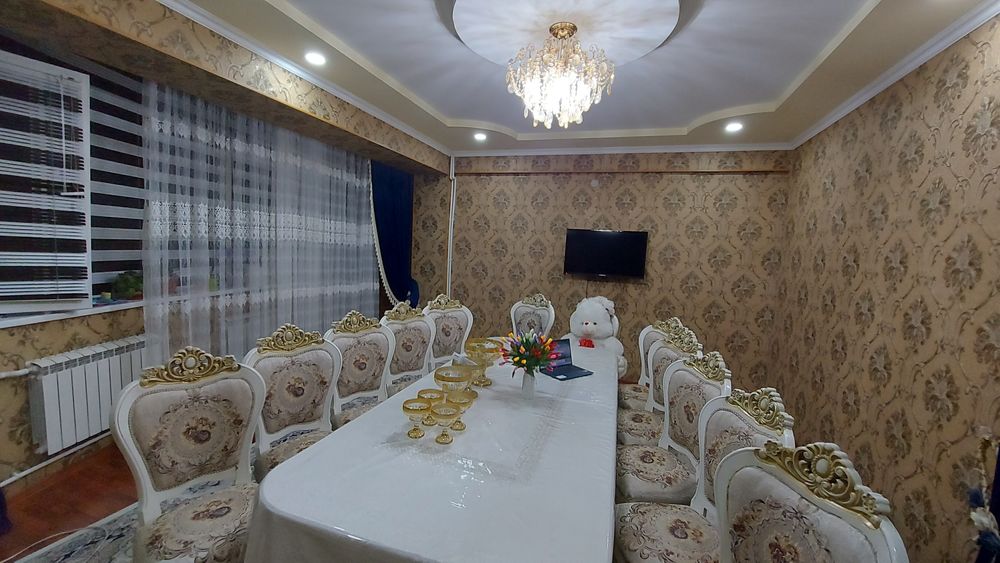 Срочно продаётся стол стул