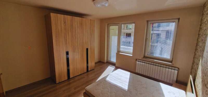 Дава се под наем Двустаен апартамент в София, Лозенец - 73 кв.м за 663 € - Снимка #3