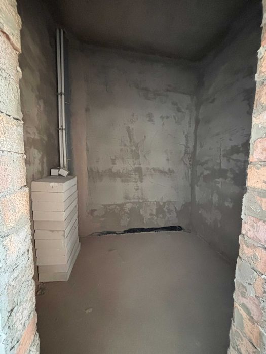 Евро 2х  ком.кв. новостройка уч.кв.218>