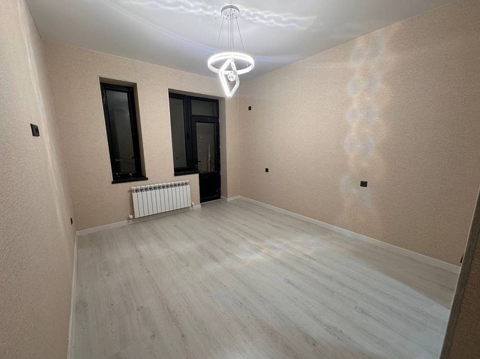 Продажа квартира метро Шахристанский / 4х комнат 121 м2 ул А. Темура