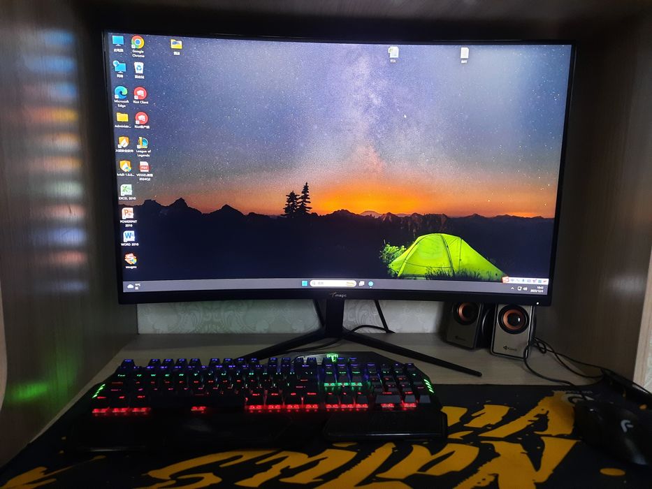 компьютер！！！！！！！