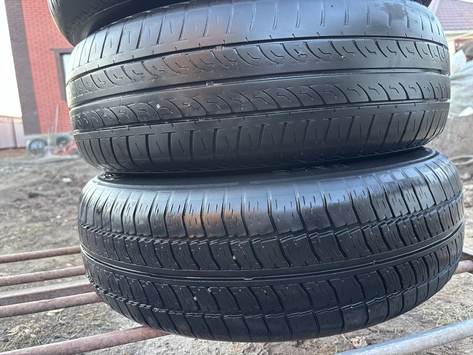 175/65/14 на ваз