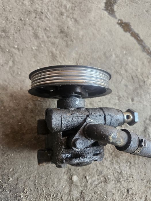 Pompa servodirectie VW Passat B5.5 1.9 tdi