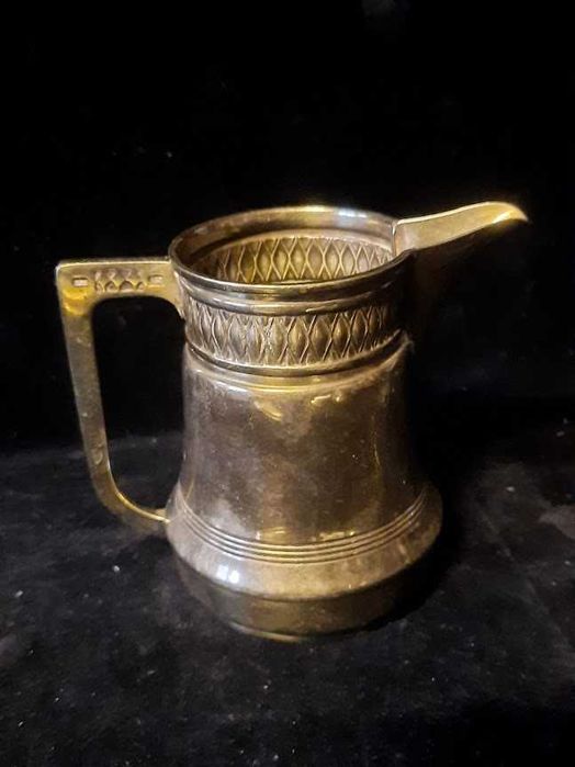 serviciu vechi de cafea sau ceai anii 1900