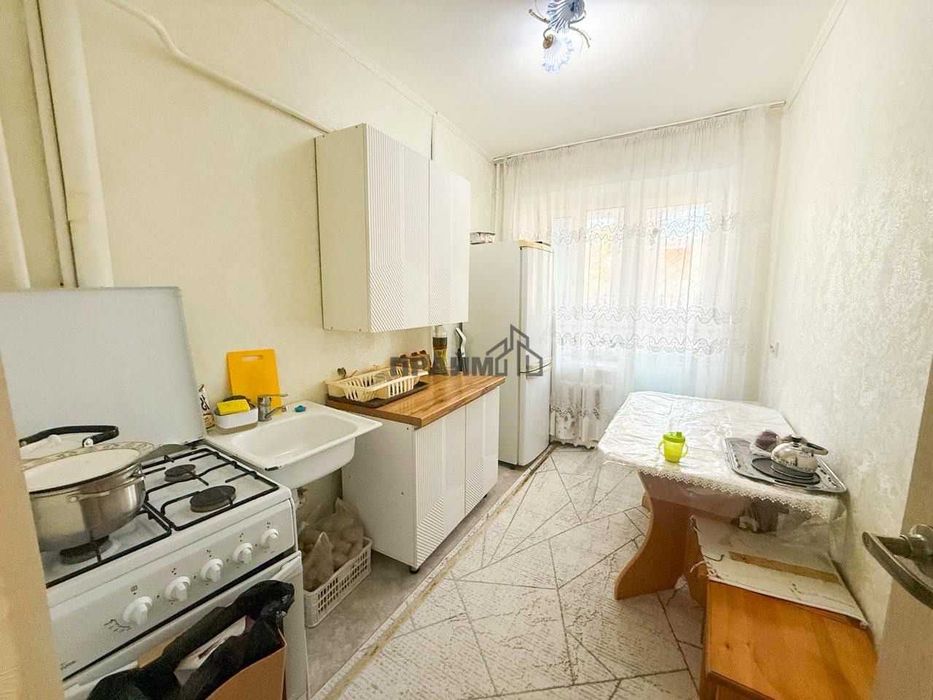 ПРОДАМ 2х ком. Жастар (Асель ПРАЙМ)