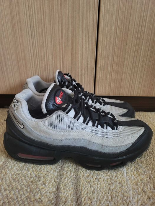 Nike air max 95 premium