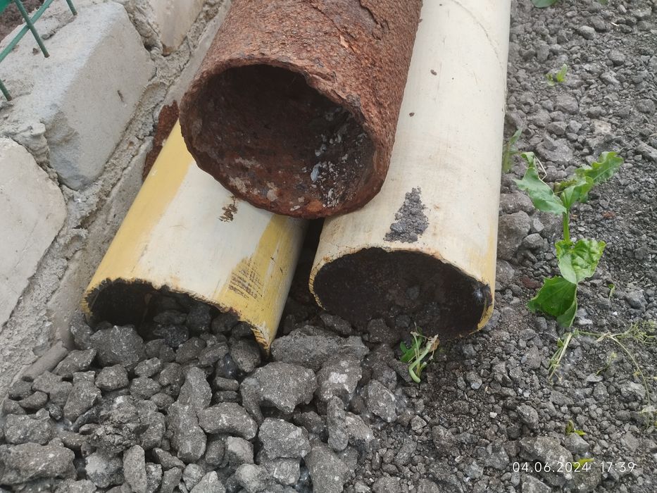 Двутавр, кругляк, уголок