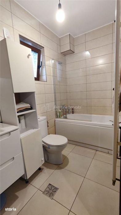 Casa individuala cu 5 camere - Zadareni