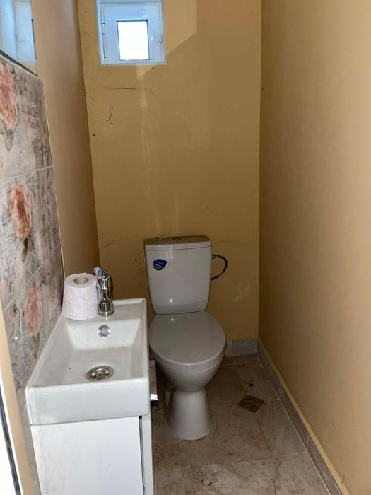 Дава се под наем Къща в София, Център - 90 кв.м за 690 € - Снимка #9
