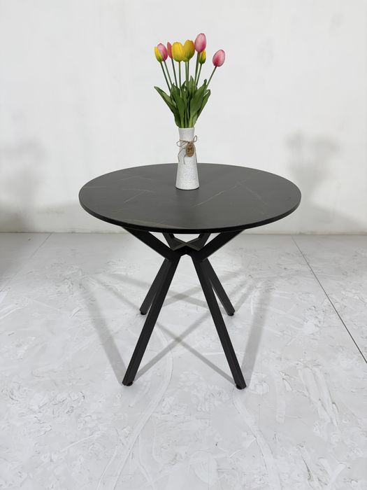 Мебел Стол ва Стуллар