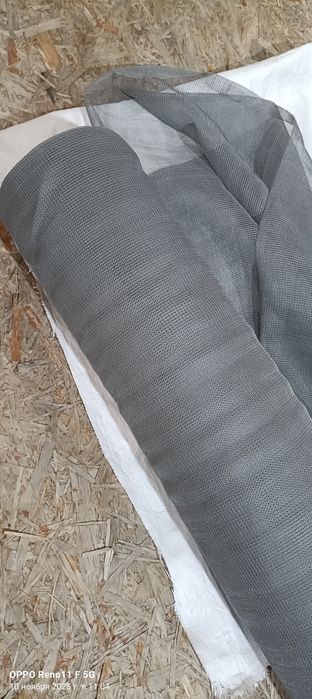 Теневая сетка 250 тг/ кв м.