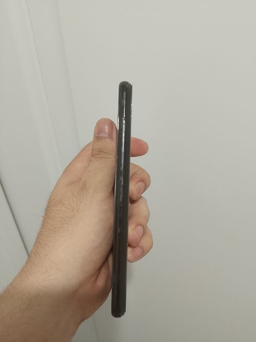 Redmi note 8 torg net