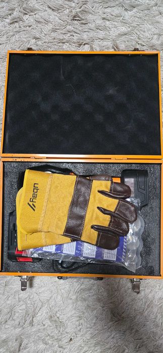 Паяльник для труб