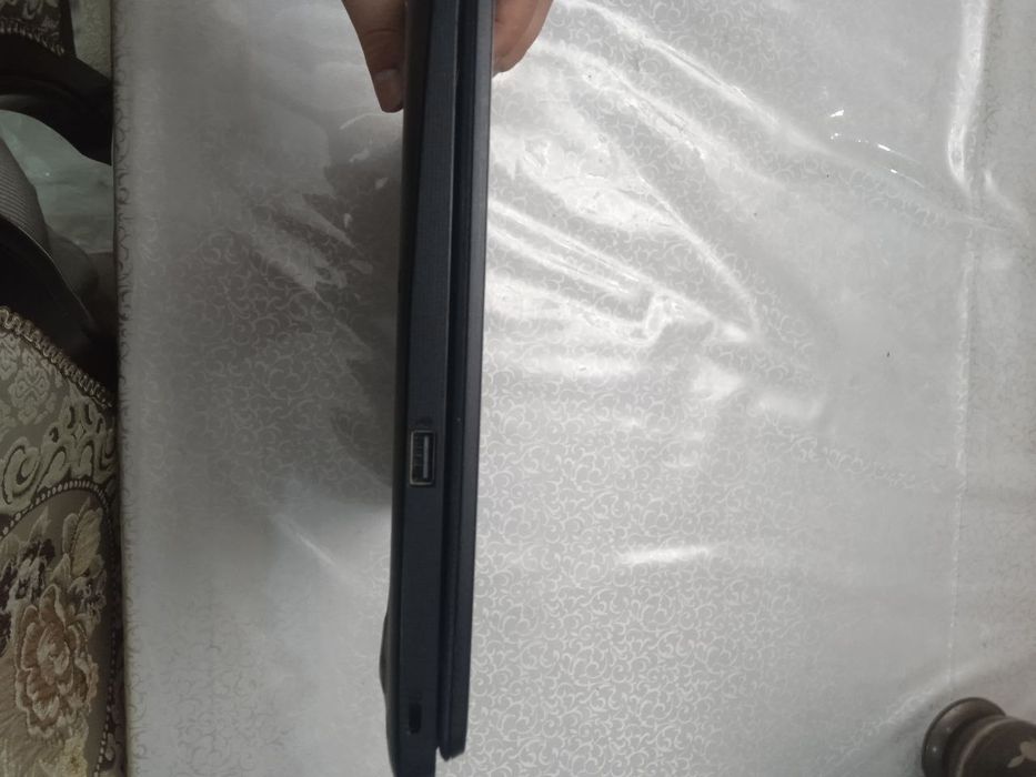 Acer Intel Corei3