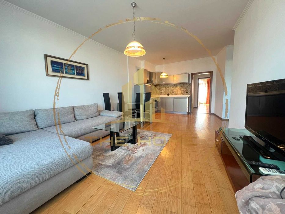 Морски бриз 3 стаен Св.Константин и Елена