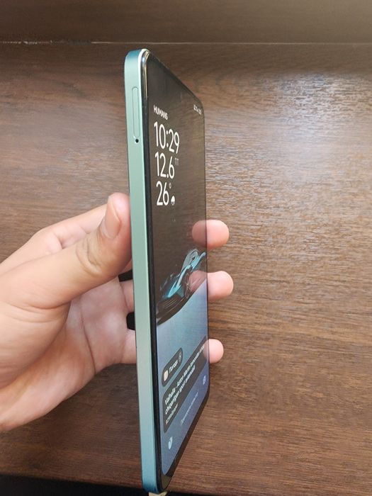 Телефон Redmi Note  12