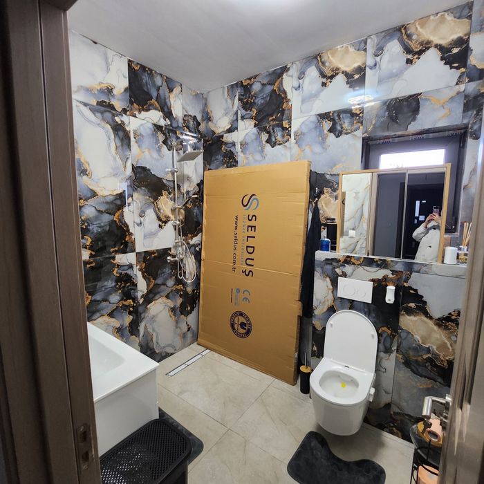 De vanzare casa la cheie