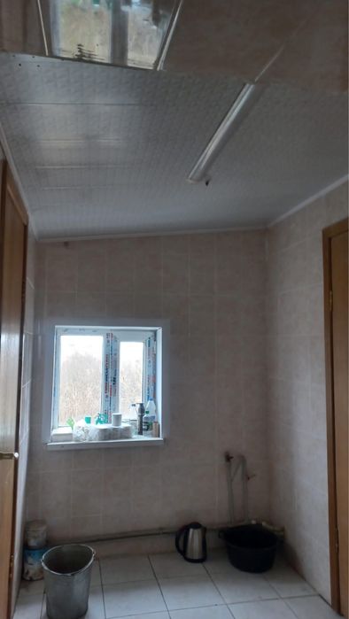 Участок 8 соток коЯанды дача