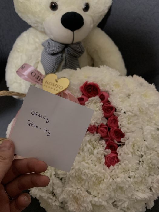 Продам срочно!!!