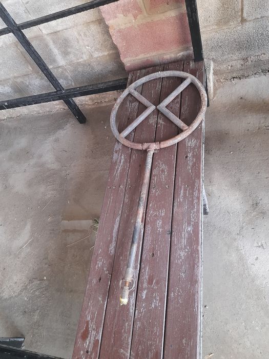 Продам тандыр печь