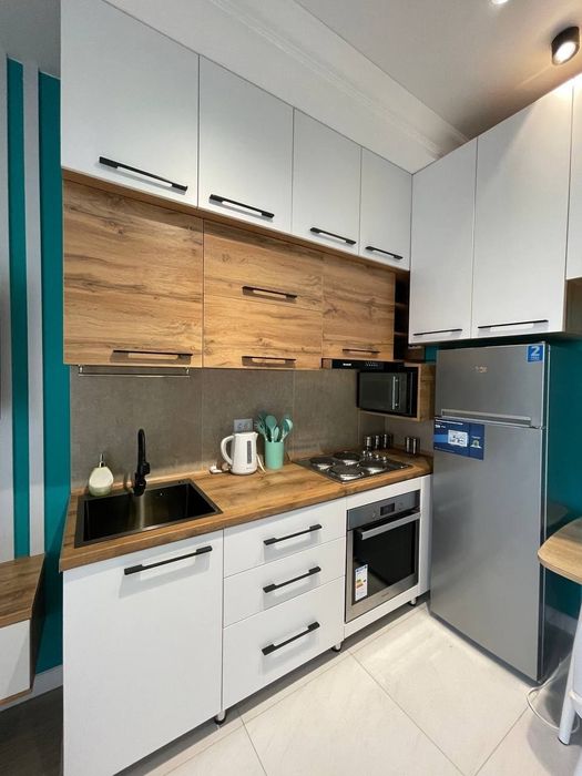 Срочно продается NRG OYBEK улица Нукус Мирабад