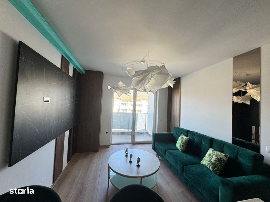 Apartament de vanzare, 49 mp, zona Independentei — fotografia 3