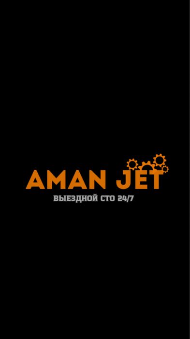 Ремонт генераторов и стартеров на выезд 24/7