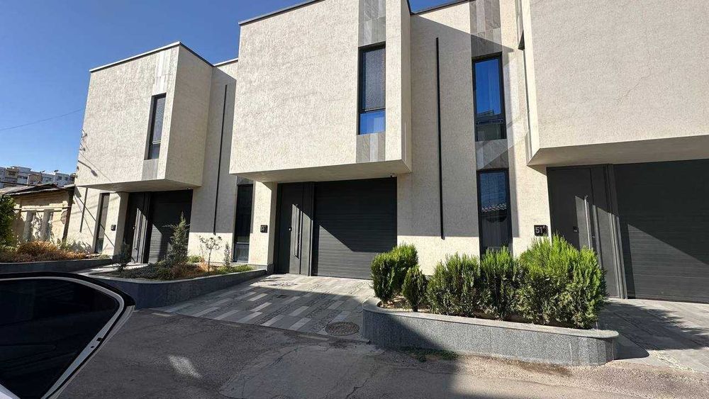 Срочная продажа м.Минор\Алайский