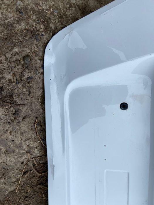 chevrolet nexia. R3 капот