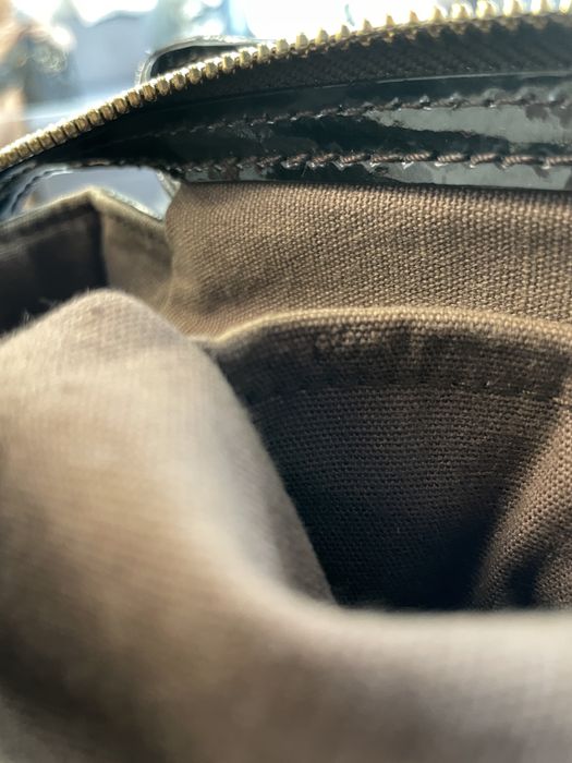 Oferta!!! Geanta Louis Vuitton Melrose Avenue originala