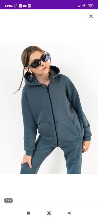 Вещи на девочку срочно