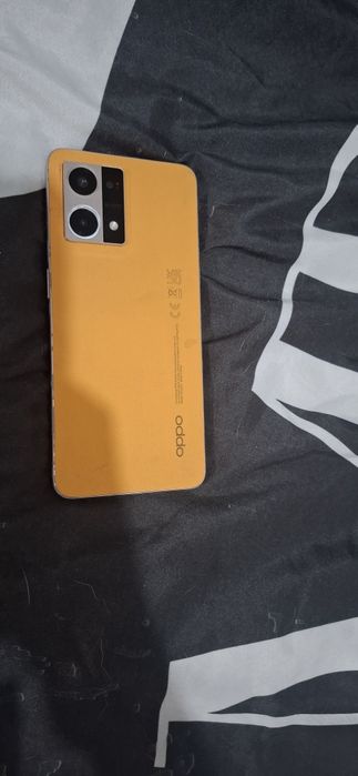 Oppo Reno 7 128gb.